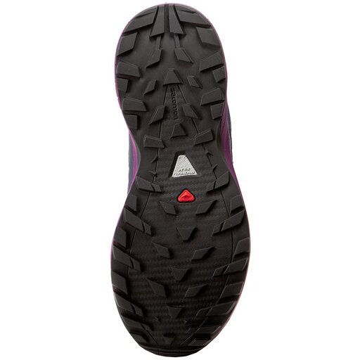 Salomon xa enduro w outlet