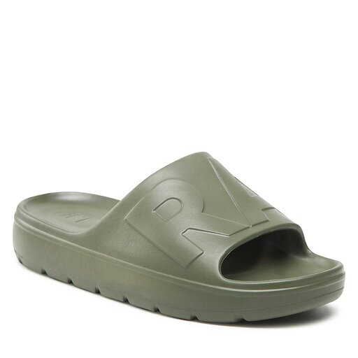 Chanclas g star outlet