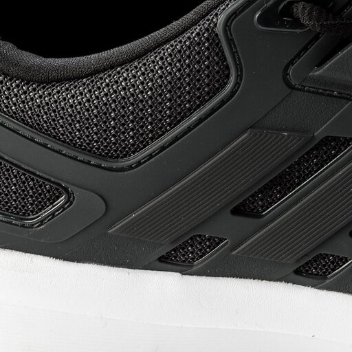 Adidas cg4061 clearance