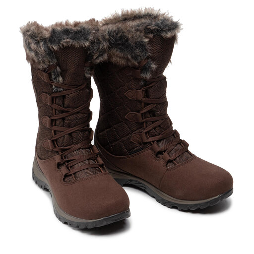 Regatta newley snow new arrivals boots