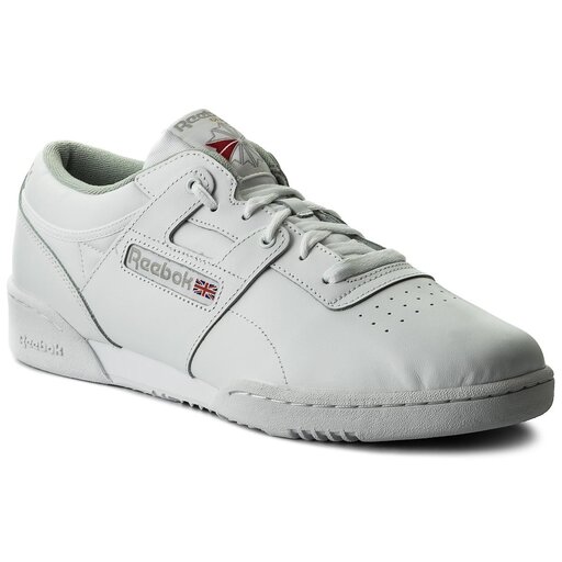 Reebok workout low cn0636 new arrivals