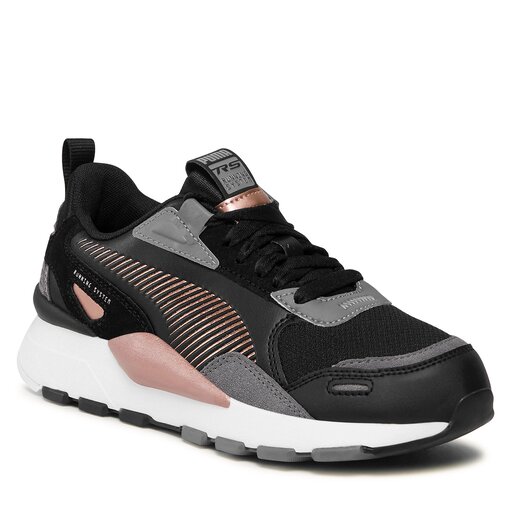 Puma rs deals 3