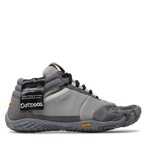 Trek ascent shop