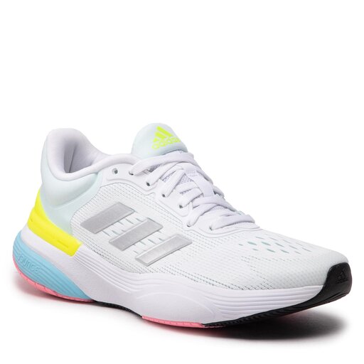 hp2057 adidas