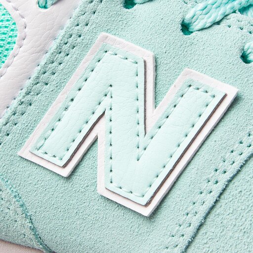 New balance gc574el hot sale
