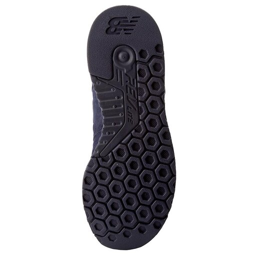 Mrl247na hot sale