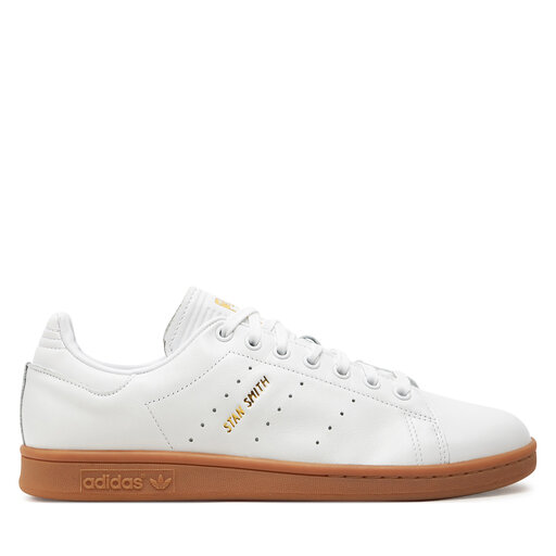 Adidas compensées stan smith clearance