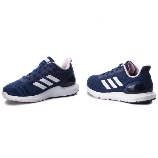 B44889 adidas store
