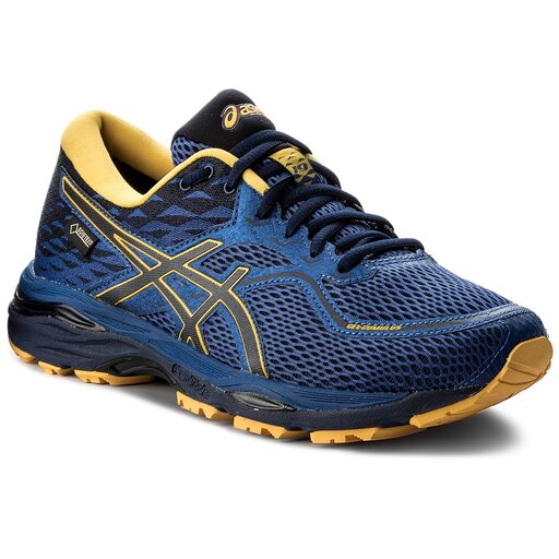 womens gel