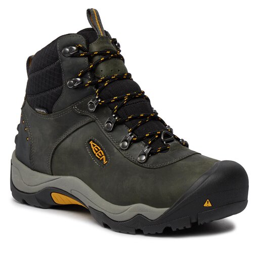 Keen revel 3 new arrivals
