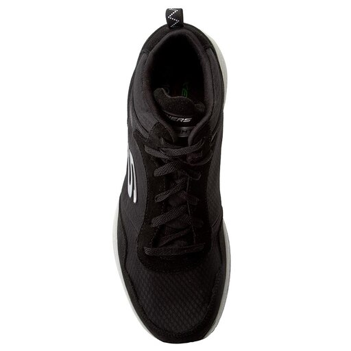 Skechers 52614 shop
