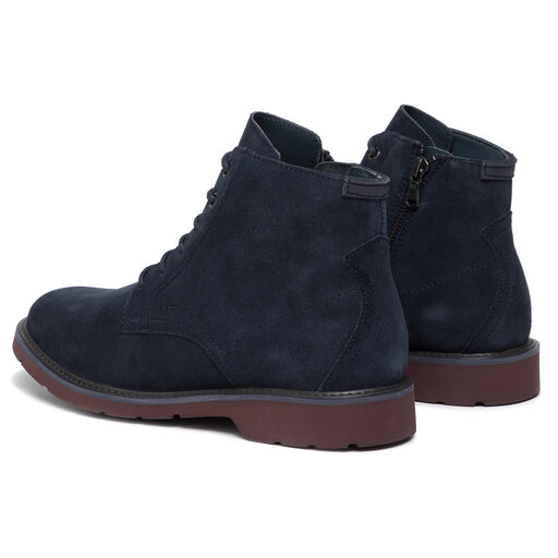 Geox u discount garret b