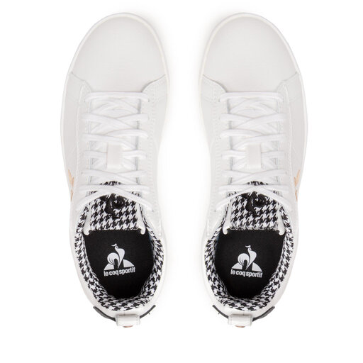 Zapatillas le coq sportif guerlain discount