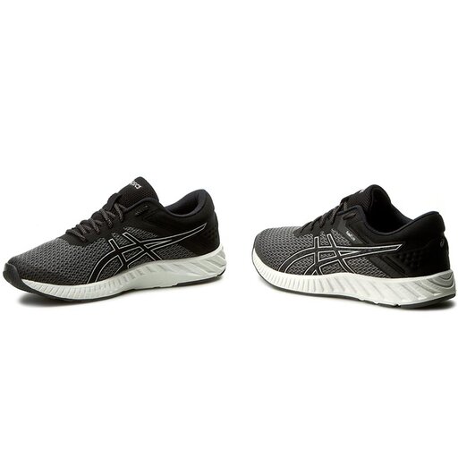 Asics fuzex lyte 2 online