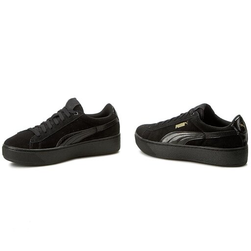 Puma 363287 01 on sale