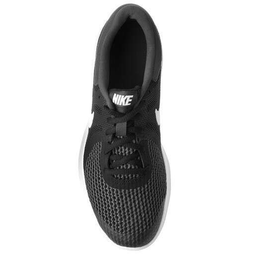 Nike 943309 store