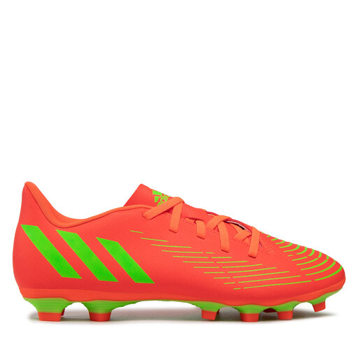 Adidas predator rosse new arrivals
