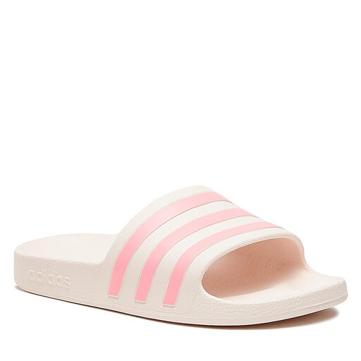 Aqua adidas shop