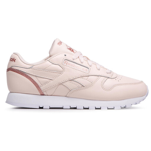 reebok trainers new
