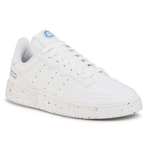 prada for adidas superstar