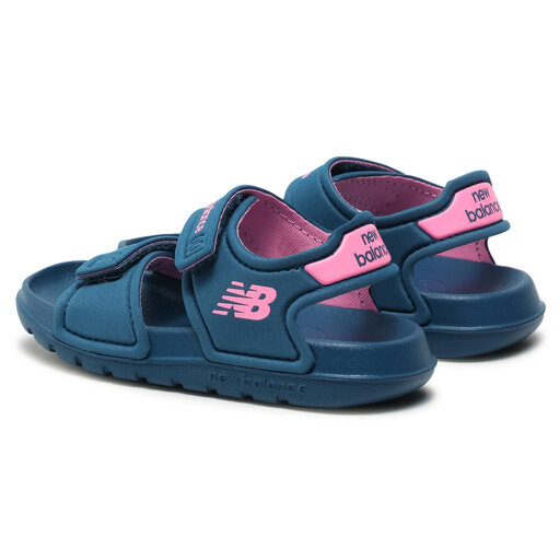 Sandali new clearance balance bambino