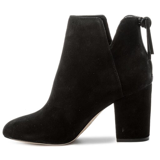 Aldo store dominicaa boots