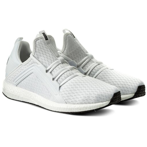 Puma mega nrgy herren hotsell