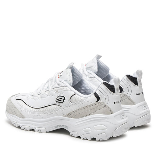 Skechers d lites extreme cheap