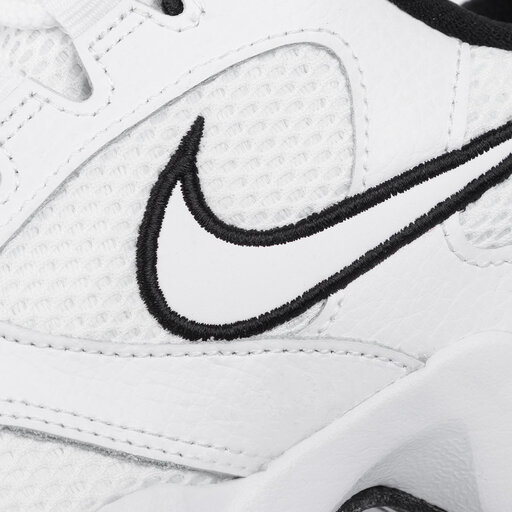 Nike WMNS Air Heights CI0603 102 | Mujer | Maskezapatos