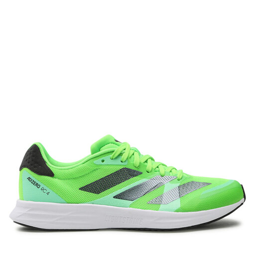 Adidas adizero adios store rc