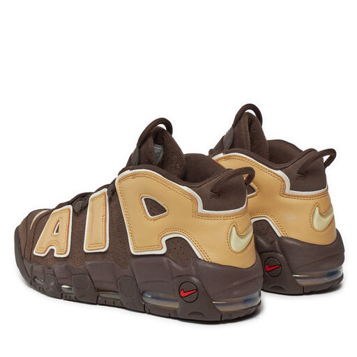 Air more uptempo france shop