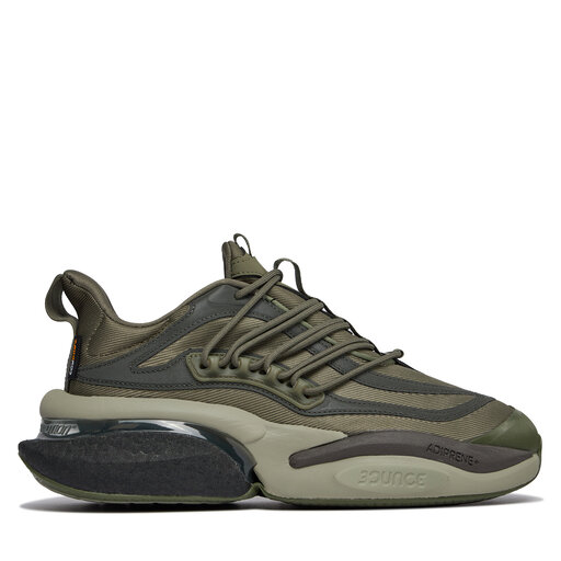 c adidas Alphaboost V1 Shoes IG3129 evzuttya .ua