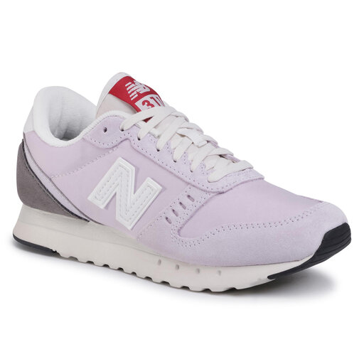New balance 311 mujer rosas store