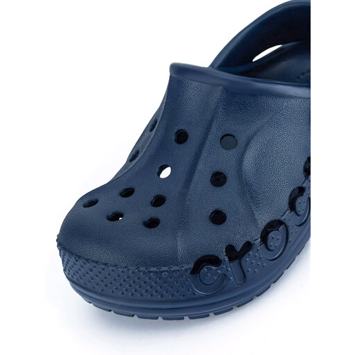 Baya crocs best sale