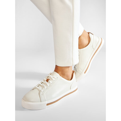 Clarks maui lace shop