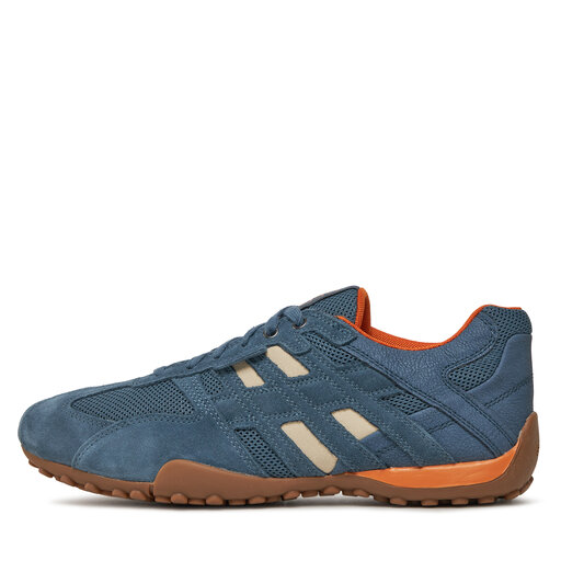 Geox snake 2025