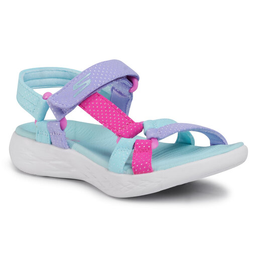 Skechers aqua online
