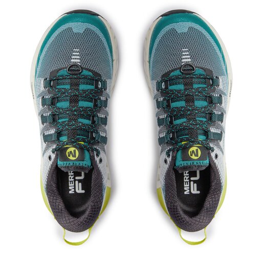 Decathlon on sale scarpe merrell