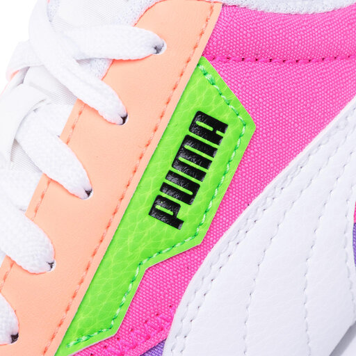 c Puma Future Rider Play On 371149 03 Luminous Purple Fluo