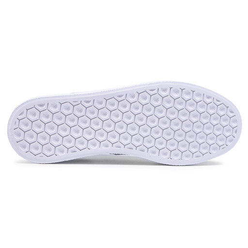 Batai adidas 3Mc Slip X Disney Sport Go 