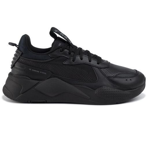 c Puma Rs X Winterized 370522 02 Puma Black evzuttya .ua