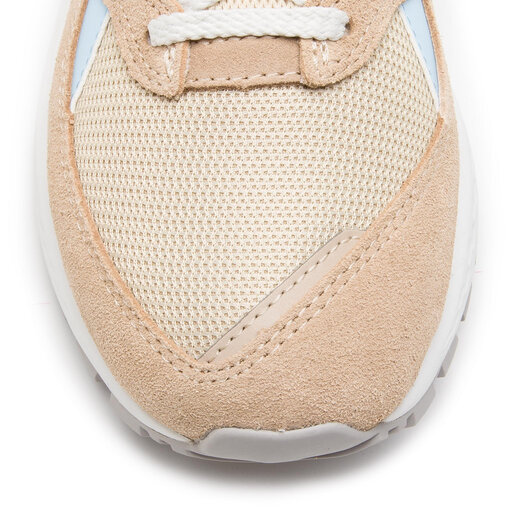 Ws574prb new arrivals new balance