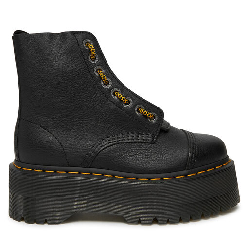 Chaussures Dr. Martens Black Friday 2024 BLACK WEEK chaussures