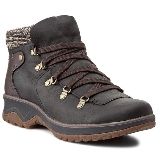 Merrell shop eventyr bluff