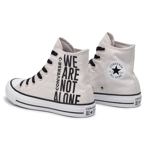 165468c new arrivals