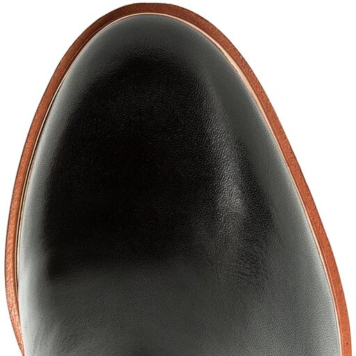 Clarks discount ellis betty