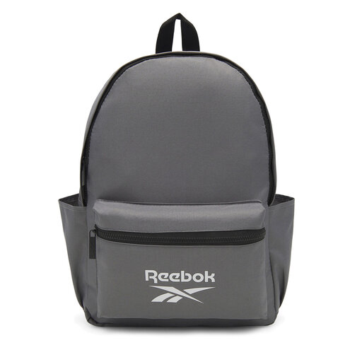 Mochila Reebok RBK 001 CCC 05 Gris
