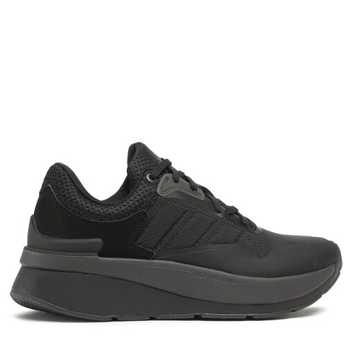 vzuttia-adidas-znchill-