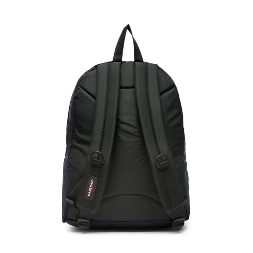 Zaino Eastpak Pinnacle EK000060 Ultra Marine L83 escarpe