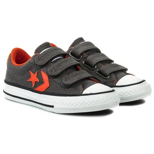 Ev3 converse store